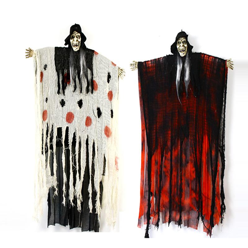 未标题2222222222-1