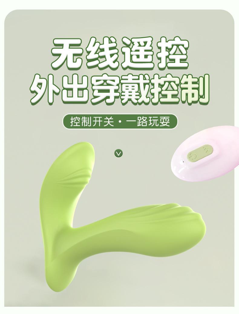 详情页_06.jpg