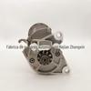 Motor de arranque 26227 26227A 26227D 26227E 26227F 26227H 26227J 26227K