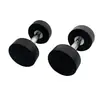 Halter adesivado academia halter Guangzhou fábrica de equipamentos de fitness fornecimento direto equipamentos de fitness internos