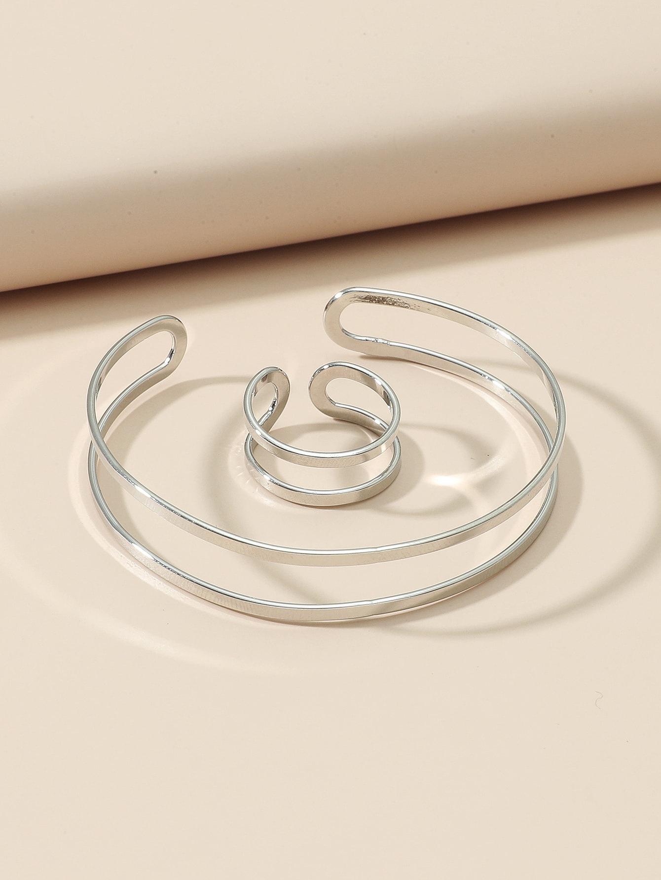 1617686487c664b47287e3bb04c761