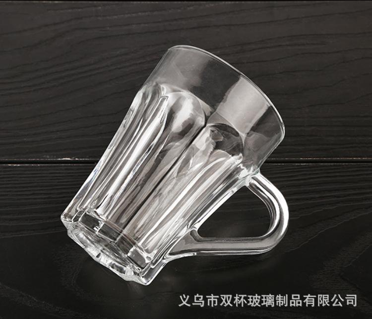 阿里_07.jpg
