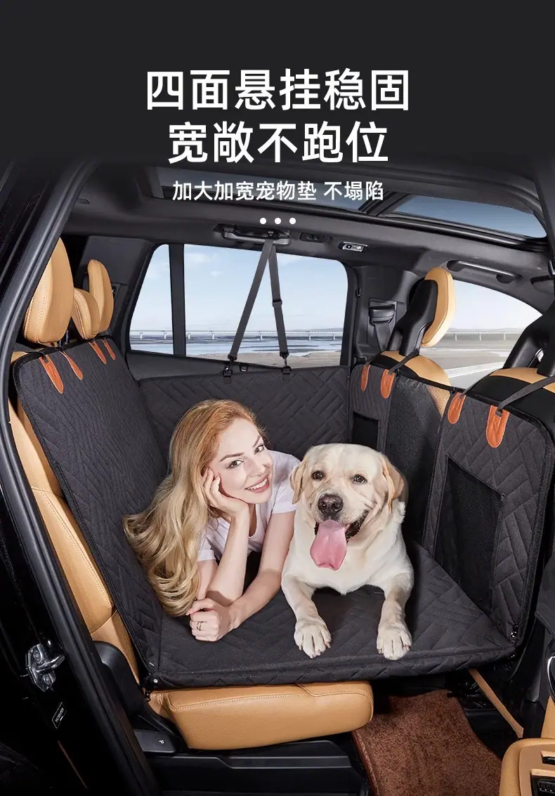 O1CN012JtYV51UR0HJ5R8So_!!2214