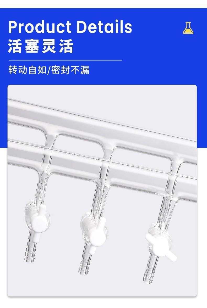 详情图05.jpg