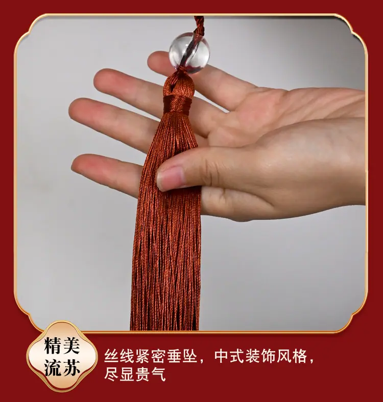详情页10.jpg