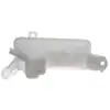 16470-0H100 es adecuado para el depósito de agua y el depósito auxiliar de refrigerante de la tetera auxiliar 2009 Toyota RongFang RAV4