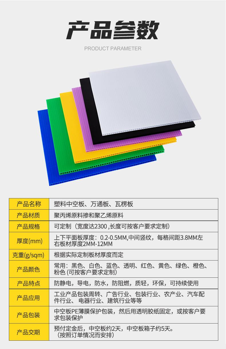 炜航新款详情页2_07.jpg