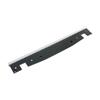Adecuado para Accesorios Rascador Limpiador de Pisos Chuimi H12/H12S H12 Plus Tira Limpiadora Inferior Deflector Consumibles