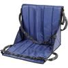 Tabla de Transferencia para Silla de Ruedas Silla de Evacuación de Emergencia Cinturón de Elevación Patineta de Seguridad Esterilla Médica para el Hogar para Personas con Discapacidad Subiendo y Bajando Escaleras