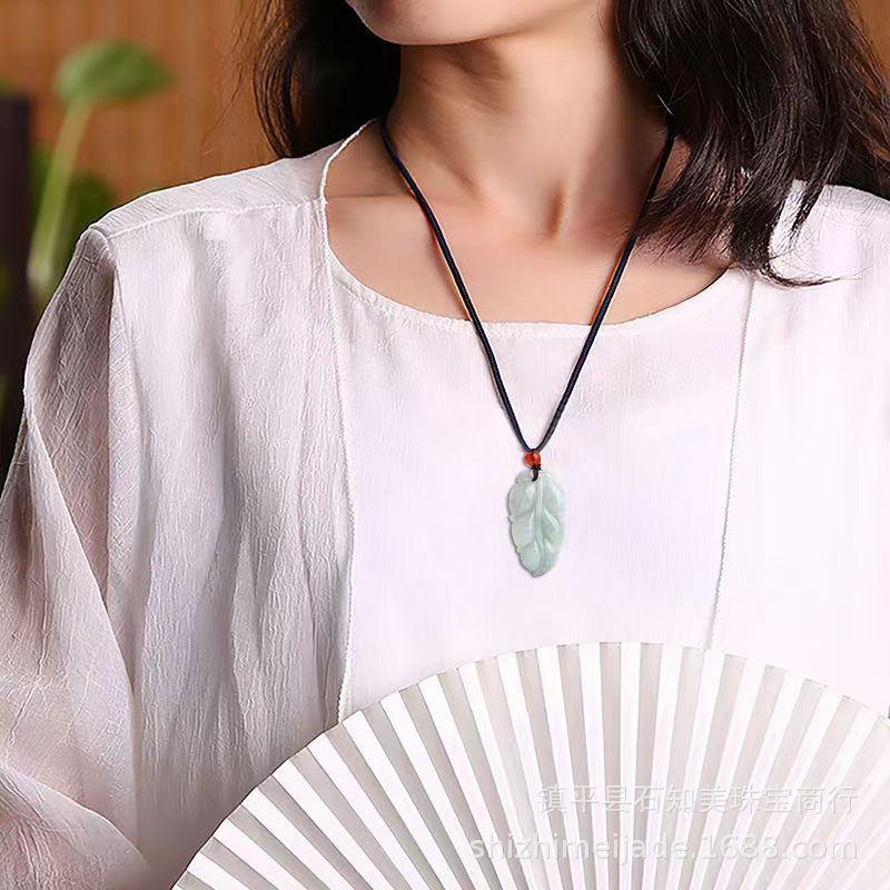 微信图片_202211190926134