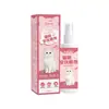 Indutor de Defecação para Gatos e Cachorros, Spray para Treinamento Sanitário, Spray Spot-Spray para Treinamento Sanitário, Estoque Atacadista do Fabricante