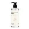 Gel de Banho Camélia Shampoo com Fragrância de Aminoácidos 800ml Grande Capacidade Atacado e Dropshipping Shampoo