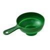 Venta Caliente de Amazon Pinza para Latas Antiescaldado Embudo para Latas Set de 3 Piezas Clip para Botellas Herramientas de Conservación