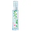 Spray Bucal Fragancia Personalizada Labios Dientes Fragancia Alivia el Mal Olor Negocios Negociación Pareja Citas Besos Conexión Íntima Portátil