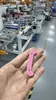 Tiras suaves invisibles para moldear la nariz en stock al por mayor para modificación natural del puente nasal, unisex, ligeras, no manchan, ayuda para embellecer la nariz