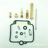 Kit de reparación de carburador transfronterizo GSF400CC Bandit400 GK75A ladrón 75A VC reparable