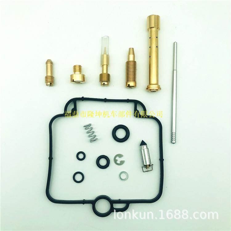 GSF400-4_副本.jpg