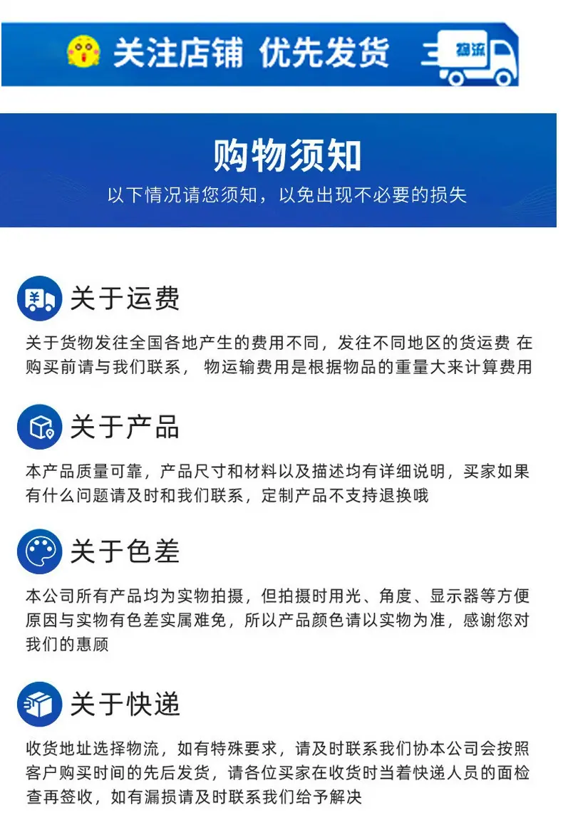 轴流品1_11.jpg