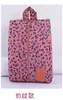 Bolsa de almacenamiento para zapatos de viaje para hombre, portátil, colorida, con estampado, para ropa interior, artículos varios, bolsa para zapatos de casa, bolsa para zapatos para mujer, talla grande
