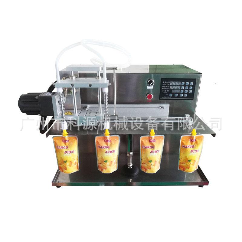 JF-II-2型[控制器 吸嘴袋]3.jpg