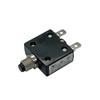 [Nº do Item 07352] Protetor contra Sobrecarga 98 Potência Série L1/L2/w55/66 Chave de Proteção Térmica 11A