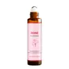 Tk/Amazon Más Vendido Aceite Esencial para Aromaterapia con Incienso de Bola Rodante 10ml Set de Aceite para el Cuidado del Vello Facial y las Uñas