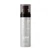Spray Fixador LVFEI para Base de Styling, Volumizador e Modelador, Fixação Duradoura, Combinação Fresca e Natural