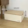 Perchero de pie para dormitorio estudiantil, perchero móvil, perchero secundario limpio, tendedero, perchero pequeño para almacenamiento de bolsas de ropa