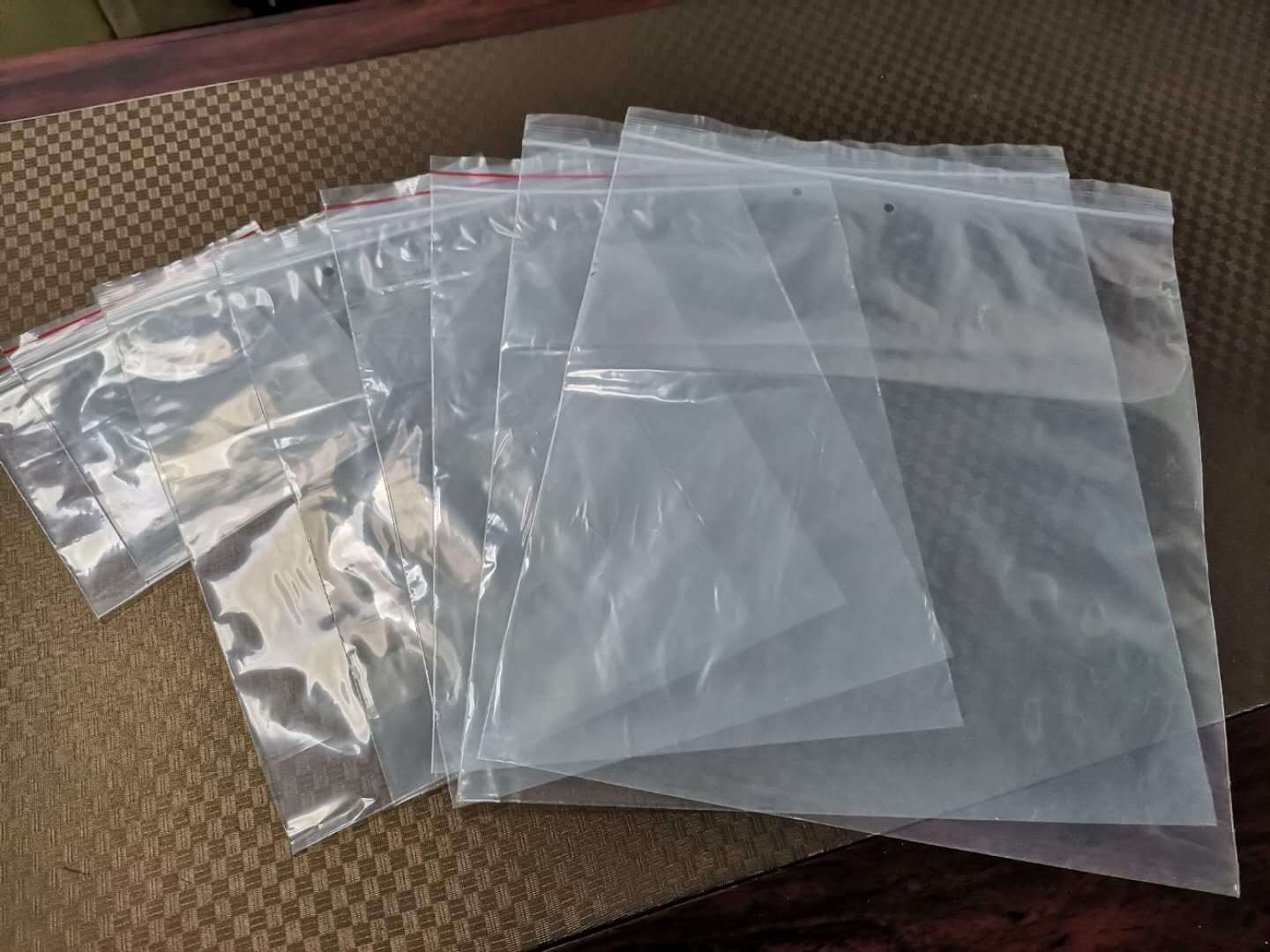 微信图片_20200604124339