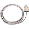Interruptor Encapsulado Serie D4C D4C-3403