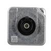 A0009059918 apto para cámara de asistencia de estacionamiento cámara de marcha atrás Mercedes-Benz 2022