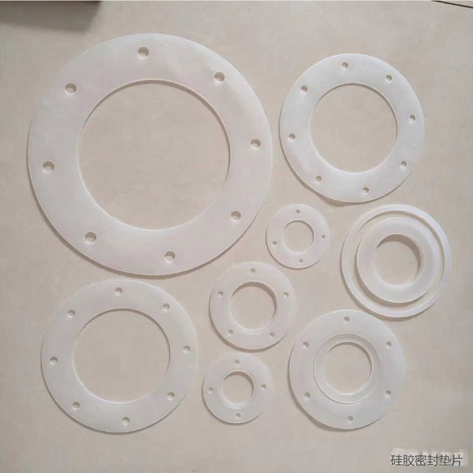 6d6c4d36-e253-458c-87f9-bde5f4