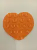 Nueva Ventosa de Silicona de Doble Cara en Forma de Corazón Pegatina de Ventosa de Silicona en Forma de Corazón de 19 Piezas Soporte Multifuncional para Teléfono Móvil Soporte