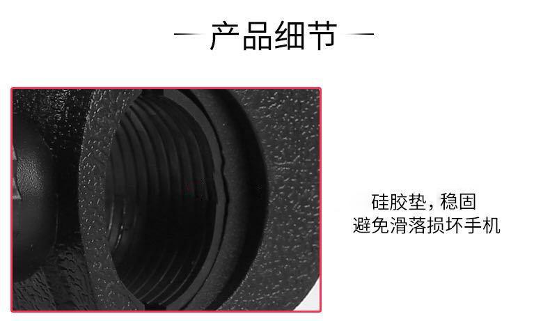 描述15.jpg