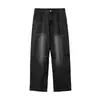 Colección Especial de Pantalones 9.9 de Han Lu
