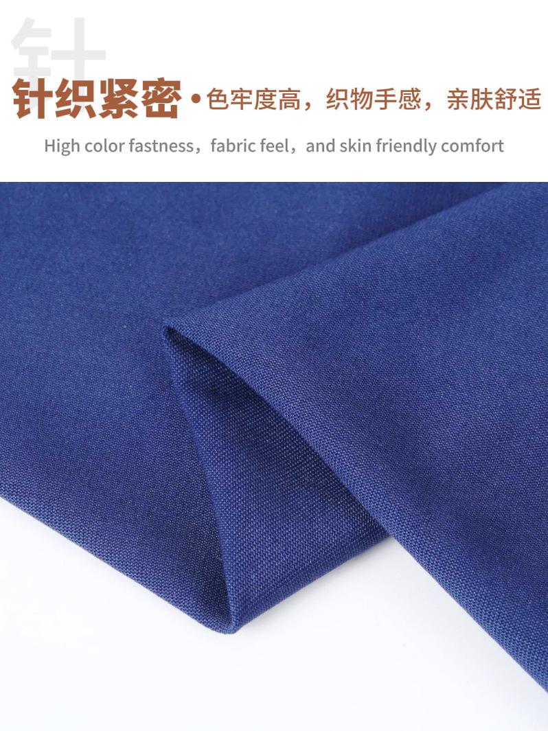 微信图片_20250728114229.jpg