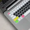Para teclado de portátil Lenovo V14-IKB/ADA/ARE/IGL 2020 de 14 pulgadas Película Teclado Pequeño Nuevo 14