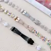 Para Apple Applewatch se relógio amor resina pintada metal fivela dobrável iwatch s8 pulseira