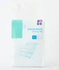 Heinold Medical Care Pad Pañales Médicos para Adultos para Ancianos Pañales para Mujeres Embarazadas Care Pad productos genuinos