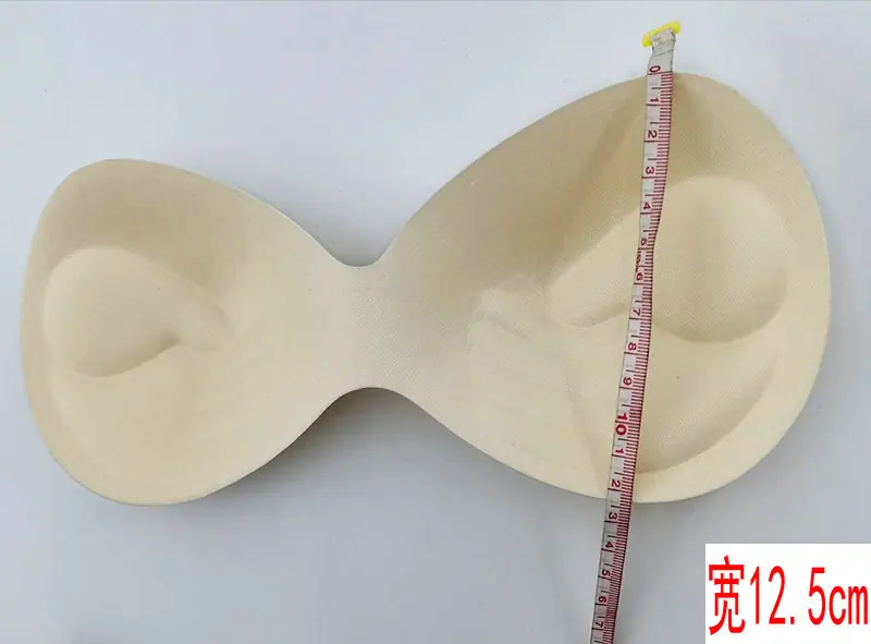 无痕运动内衣 (7).jpg