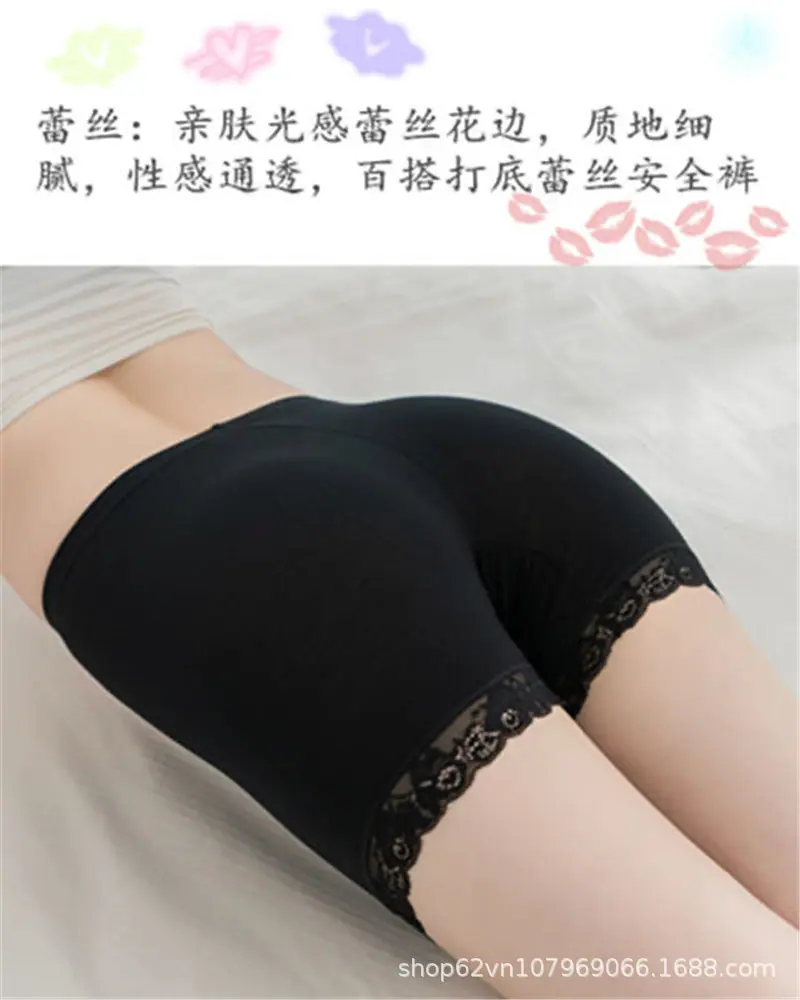 微信图片_20200417221002.jpg