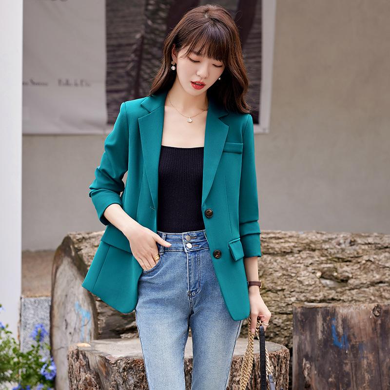 YUAN3791