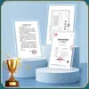 Fabricante de Fuente de Gel Ginecológico Oem Oem Gel Médico Anti-Vph Cuidado y Mantenimiento de Partes Íntimas Gel de Compresa Fría