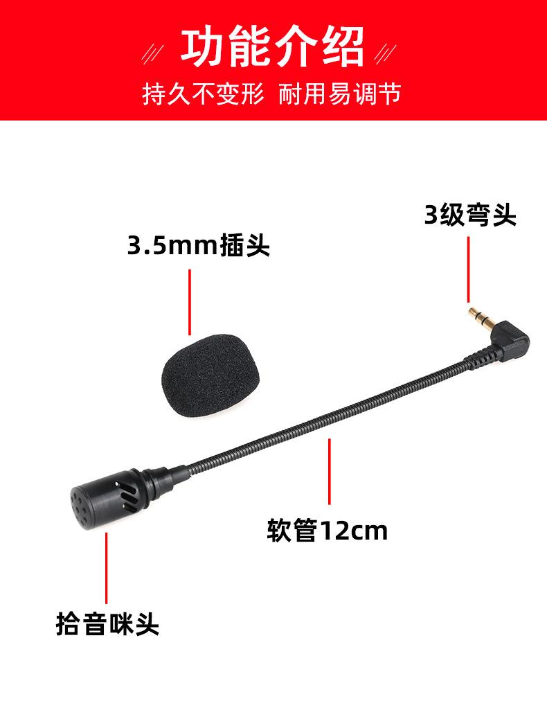 简士_02.jpg