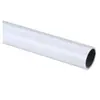 Tubo delgado de 28 mm, tubo compuesto, fabricante de material para tuberías, se pueden personalizar accesorios de 2,0/1,5/1,2/0,8 mm
