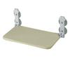 Hamaca para Gato Ventana de Gato Ventosa Ventana de Vidrio Balcón Cama Colgante Estante para Gato Nido Colgante para Gato Venta al por Mayor Nido para Mascota