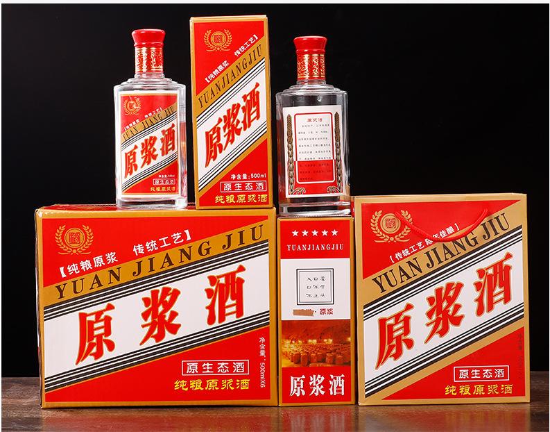 微信图片_20230220150551