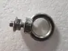 Accesorios para Carrete de Cable Tipo 25-Tipo 38, Placa de Freno para Carrete de Cable, Carrete de Cable de Tres Garras, Estante de Cable Multilínea