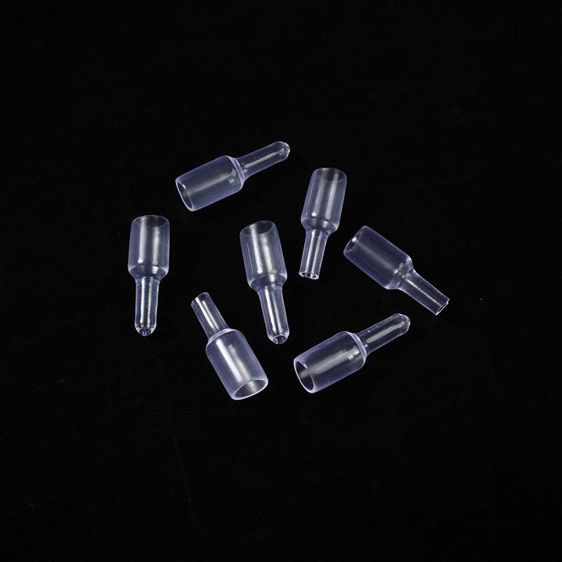 处理86