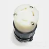 Conector WJ-9335 L7-30C, soquete fêmea americano, soquete fêmea plug-in anti-desencaixe, certificação americana